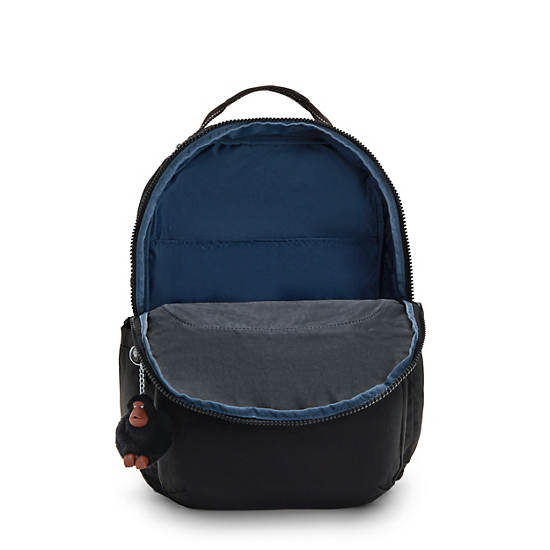 Kipling Seoul Extra Large Classic 17